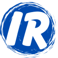 IR